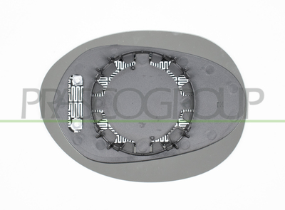 CRISTAL+SOPORTE DERECHO-CONVEXO-TERMICO