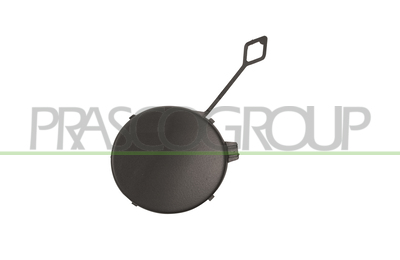 TAPATAPAGANCHO TRASERO DERECHO