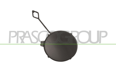 TAPATAPAGANCHO TRASERO IZQUIERDO
