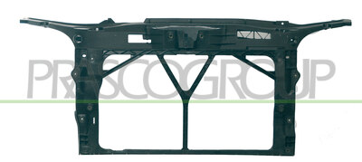 FRENTE INTERNO MOD. 4/5 PUERTAS