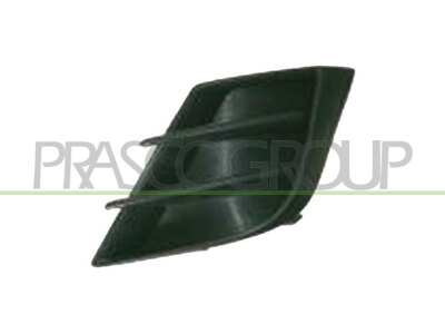 REJILLA IZQUIERDA PARACHOQUES DELANTERO MOD. 1.6