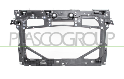 FRENTE INTERNO PARA COCHES CON AIRE ACONDICIONADO MOD. REGULADOR DE VELOCIDAD