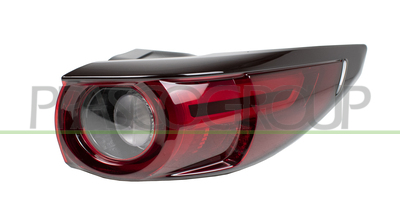 PILOTO TRASERO DERECHO-EXTERIOR-LED