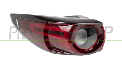 PILOTO TRASERO DERECHO-EXTERIOR-LED