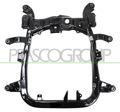 SOPORTE MOTOR