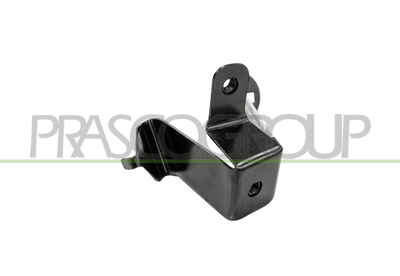 SOPORTE IZQUIERDO PARACHOQUES DELANTERO