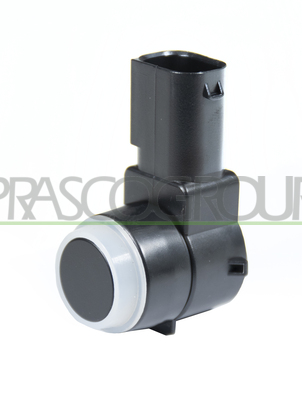 SENSOR DE APARCAMIENTO