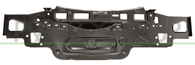 PANEL TRASERO INTERIOR