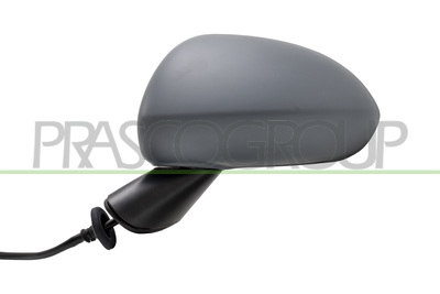Esp.i.elec.termico-carcasa imprimada blanca-brazo negro 6h5p