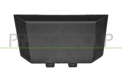 TAPA RADAR DELANTERO