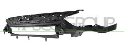 SOPORTE REJILLA