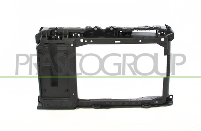 FRENTE INTERNO MOD. DIESEL 1.5