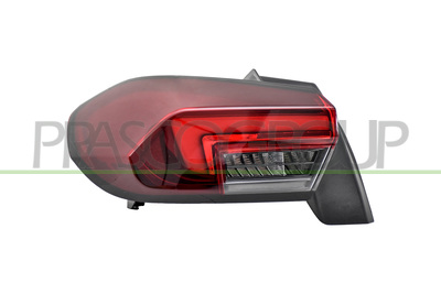 PILOTO TRASERO DERECHO-EXTERIOR-LED