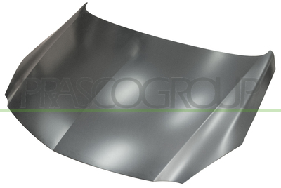 CAPO DE ALUMINIO