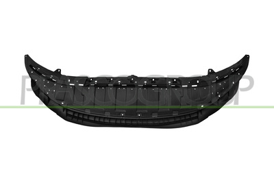 PROTECION BAJO MOTOR MOD. 1.9 JTD-2.4 JTD
