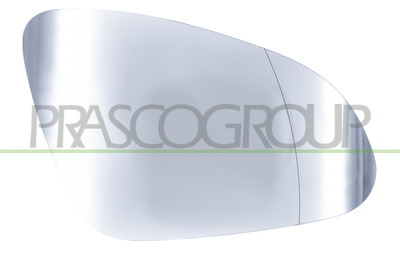 CRISTAL+SOPORTE DERECHO-ASFERICO-TERMICO-CROMADO