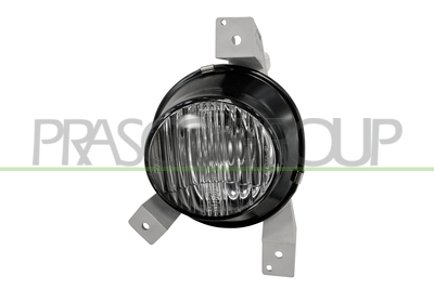 FARO ANTINIEBLA IZQUIERDO