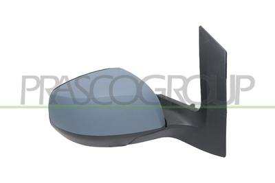 Esp.d.mecanico-impr.convexo/cromado