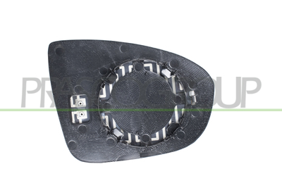 CRISTAL+SOPORTE IZQUIERDO-CONVEXO-TERMICO