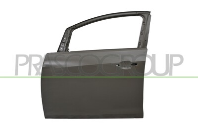 PUERTA DELANTERA IZQUIERDA