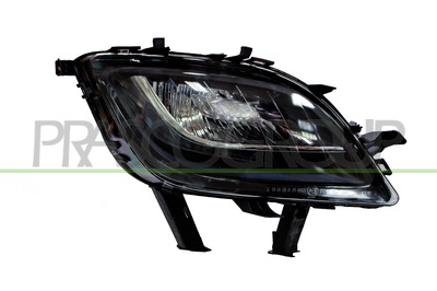PILOTO DELANTERO DERECHO MOD. PSY24W