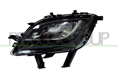 PILOTO DELANTERO IZQUIERDO MOD. PSY24W