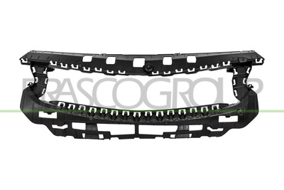 SOPORTE REJILLA