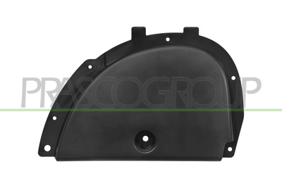 PROTECION BAJO MOTOR LATERAL DERECHO