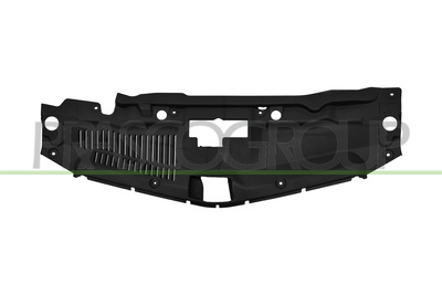 SOPORTE REJILLA