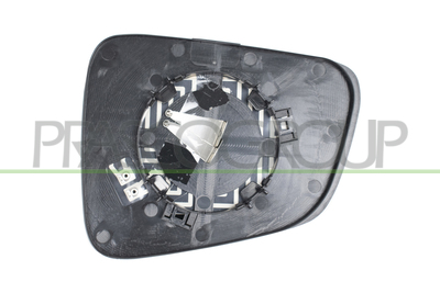 CRISTAL+SOPORTE DERECHO-CONVEXO-TERMICO