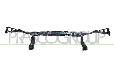 TRAVIESA SUPERIOR FRENTE MOD. 18 >