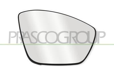 CRISTAL+SOPORTE DERECHO-TERMICO-CONVEXO