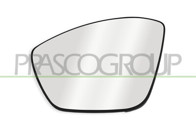 CRISTAL+SOPORTE IZQUIERDO-TERMICO-CONVEXO