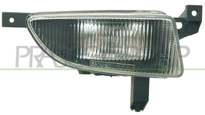 FARO ANTINIEBLA DERECHO