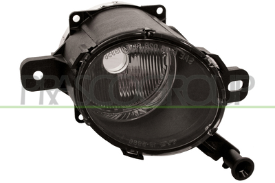 FARO ANTINIEBLA DERECHO-VERSION ZKW + H10