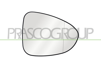 CRISTAL+SOPORTE DERECHO-TERMICO-CONVEXO