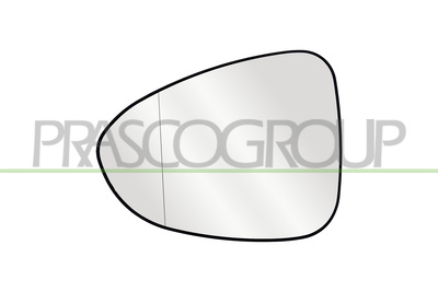 CRISTAL+SOPORTE IZQUIERDO-TERMICO-ASFERICO