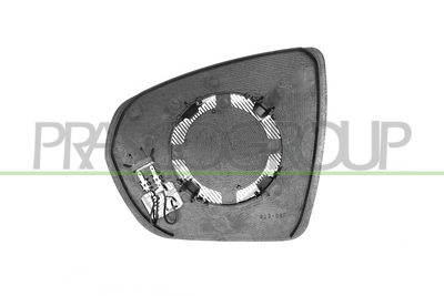 CRISTAL+SOPORTE DERECHO-CONVEXO-TERMICO