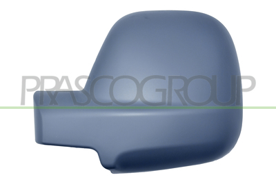 CARCASA ESPEJO IZQUIERDA-IMPRIMADA
