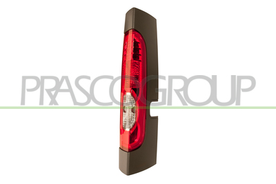 GRUPO OPTICO TRASERO DERECHO MOD. PORTON TRASERO-PARA PUERTA LATERAL-FIJACION DE 3 AGUJEROS