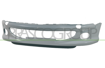 PARACHOQUES DELANTERO IMPRIMADO MOD. SPORT