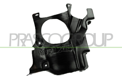 BAJO MOTOR LATERAL DERECHO MJOD. GASOLINA/DIESEL