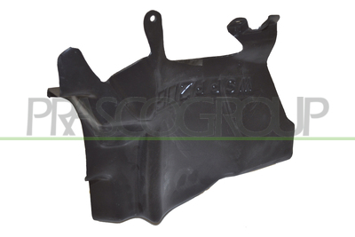 BAJO MOTOR LATERAL IZQUIERDO MOD. GASOLINA/DIESEL
