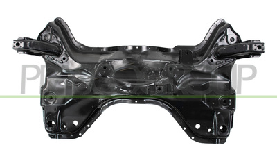 SOPORTE MOTOR