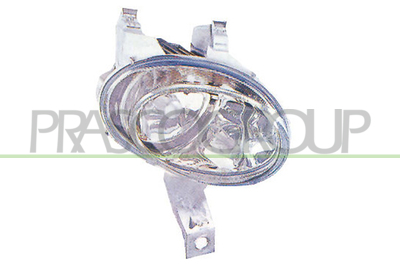 FARO ANTINIEBLA DERECHO MOD. SPORT > 06