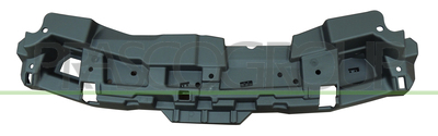 TRAVIESA SUPERIOR FRENTE