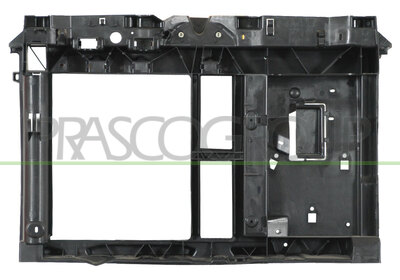 FRENTE INTERNO MOD. 1.2-1.4-1.6 GASOLINA/MOD. 1.4 DIESEL