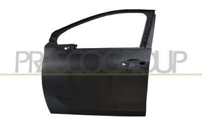 PUERTA DELANTERA IZQUIERDA MOD. 5 PUERTAS