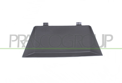 TAPA RADAR DELANTERO