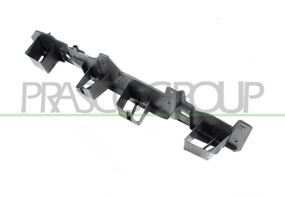 ABSORBEDOR IMPACTOS PARACHOQUES TRASERO